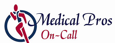 Medical Professionals On Call
